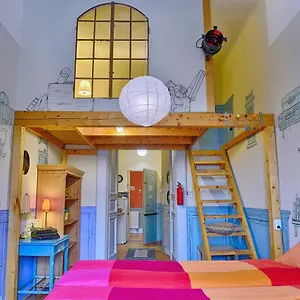 book here