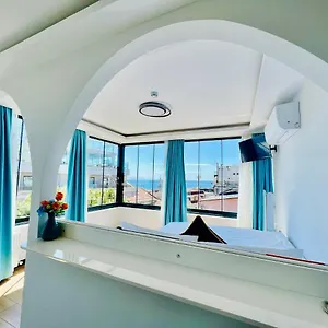 Apex Otel İstanbul