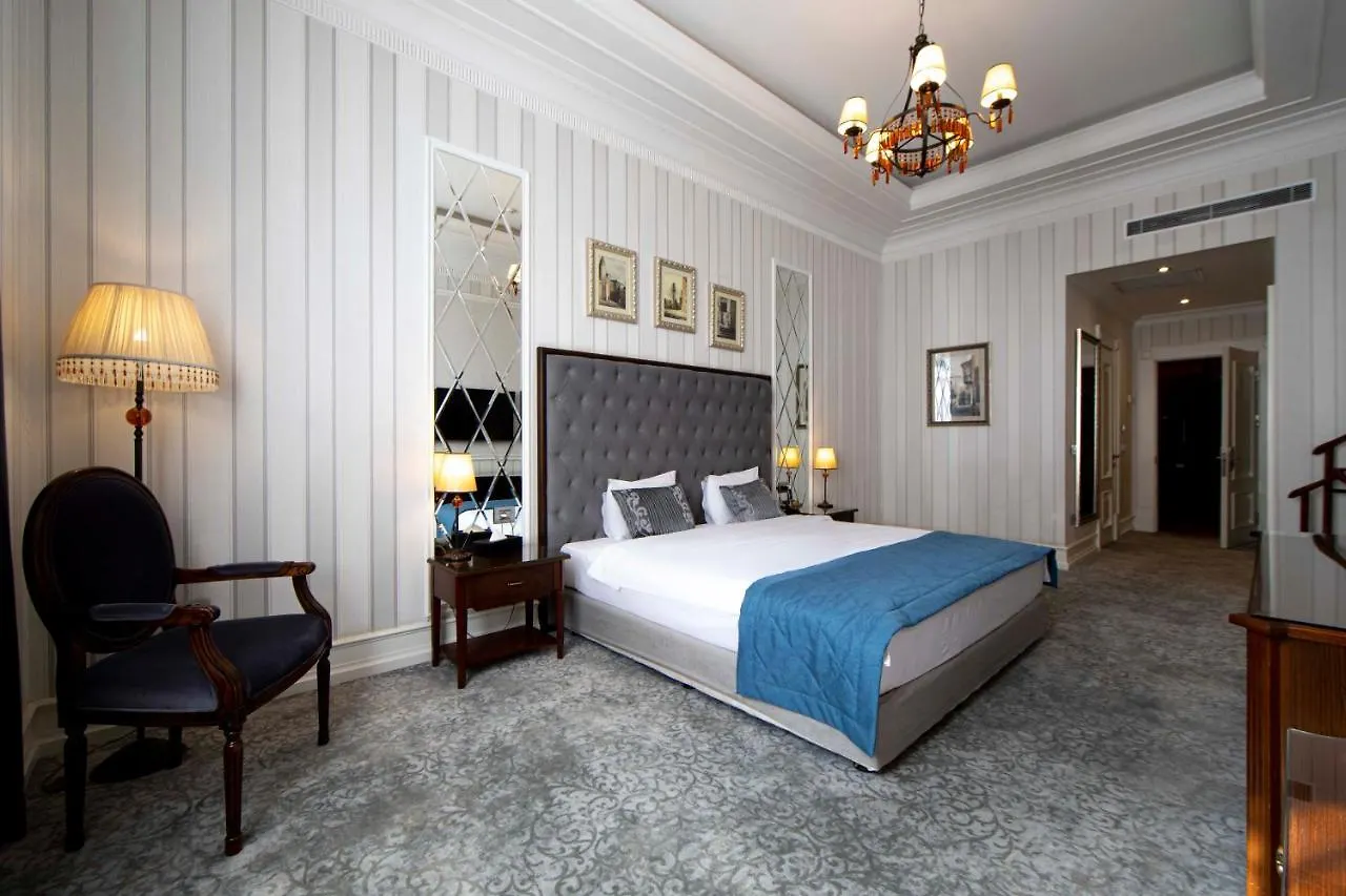 Sapphire City Hotel Bakü 4*,  Azerbaycan